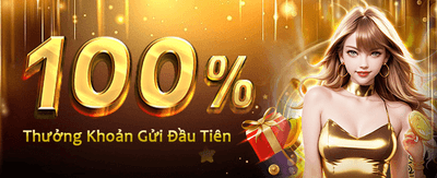 Tải ngay thanquay247 apk chính thức