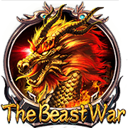 Thần Thú Tranh Bá game thumbnail