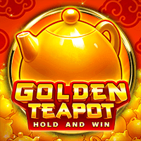 Ấm Trà Vàng icon
