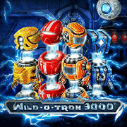 Nước Hoang Dã game thumbnail