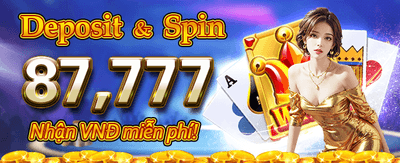 Chào mừng đến với thanquay247.com