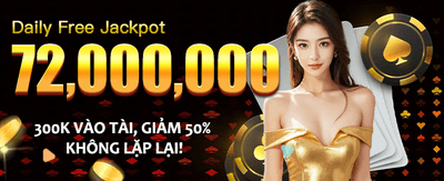 Thắng lớn cùng thanquay247 club